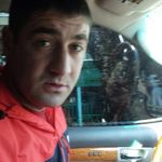 Mark_Levinson - @mark._.levinson - Instagram