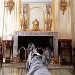 Mark Levinson - @_mark_levinson__ - Instagram