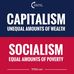 Observations on Mark Levin's Ameritopia - Facebook
