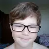 Марк Левинштейн - @markleinstein - TikTok