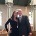 Marc Levenstein - Facebook