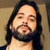 Marcus Levinstein - Facebook