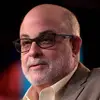Mark levin - @marklevin1 - TikTok