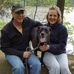 Mark Levinstein - Facebook