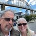Mark Levinstein - Facebook