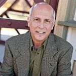 Mark Levinstein - @mlevinstein - Instagram