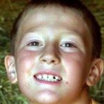 Mark Levinstien - @mark_levinstein2 - Instagram