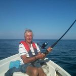 Mark Anderson Levitt - @abcd1940mark - Instagram