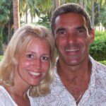 Mark L. Levitt - @markllevitt - Instagram