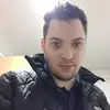 Mark Levitt592 - @marklev88 - TikTok