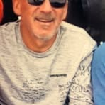 Mark Levitt - Facebook