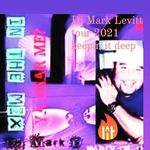 Mark Levitt - @mlevitt007 - Instagram