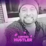 Mark Levitt - @voo_boo_ - Instagram
