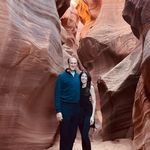 Mark Levitt - @mllev2020 - Instagram