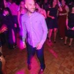 Mark Levitt - @mark.levitt.581 - Instagram