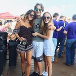 Mark Levitt - @mark.levitt.92 - Instagram