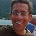 Mark Levitt - @marklvtt - Instagram