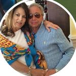 Mark Levitt - @sacat46997 - Instagram