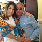 Mark Levitt - Facebook