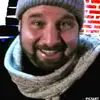 Mark Levitt - @marklevitt7 - TikTok