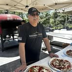 Mark Levitt - Facebook