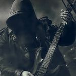 Mark Levitt - @levitt_mark - Instagram