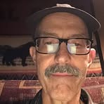 Mark Levitt - Facebook