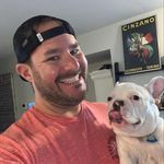 Mark Levitt - @socalkanuck - Instagram