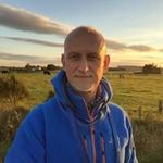 Mark Levitt - @lev2z - Instagram