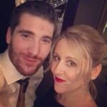 Mark Levitt - @mb_lev20 - Instagram