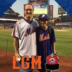 Mark Levitt - @mllevitt - Instagram