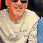 Mark Levitt - @levitt140 - Instagram