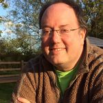 Mark Levitt - @ma.rk325 - Instagram