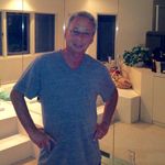 Mark Levitt - @poppalev1 - Instagram