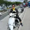 marklevittduka - @marklevittduka - TikTok