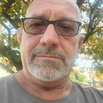 Mark Levy - @mark.levy.3517 - Instagram