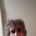 Mark Levy - Facebook