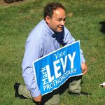 Mark Levy - @votemarklevy - Instagram