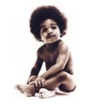Mark Levy - @lil_w0rm69 - Instagram
