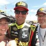 Mark Levy - @levy9874 - Instagram