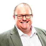 Mark Levy - @marklevy2gb - Instagram