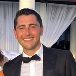 Mark Levy - @mark_levy_ - Instagram