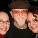 Mark Levy - Facebook