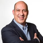 Mark Levy - @markjlevy - Instagram