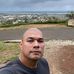 Mark Levy - Facebook