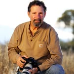 Mark Levy - @marklevy_photojournalist - Instagram