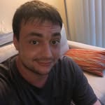 Mark Levy - @marklevy494 - Instagram