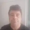 Mark Levy - @mark.levy12 - TikTok
