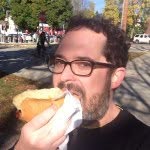 Mark Levy - @markandlevy - Instagram