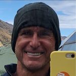 Mark Levy - @markrileylevy - Instagram